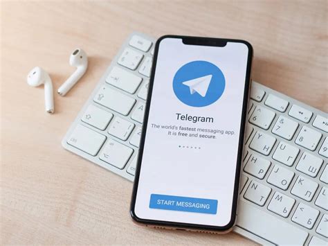 Top 5 vip betting tips telegram channel most trusted.